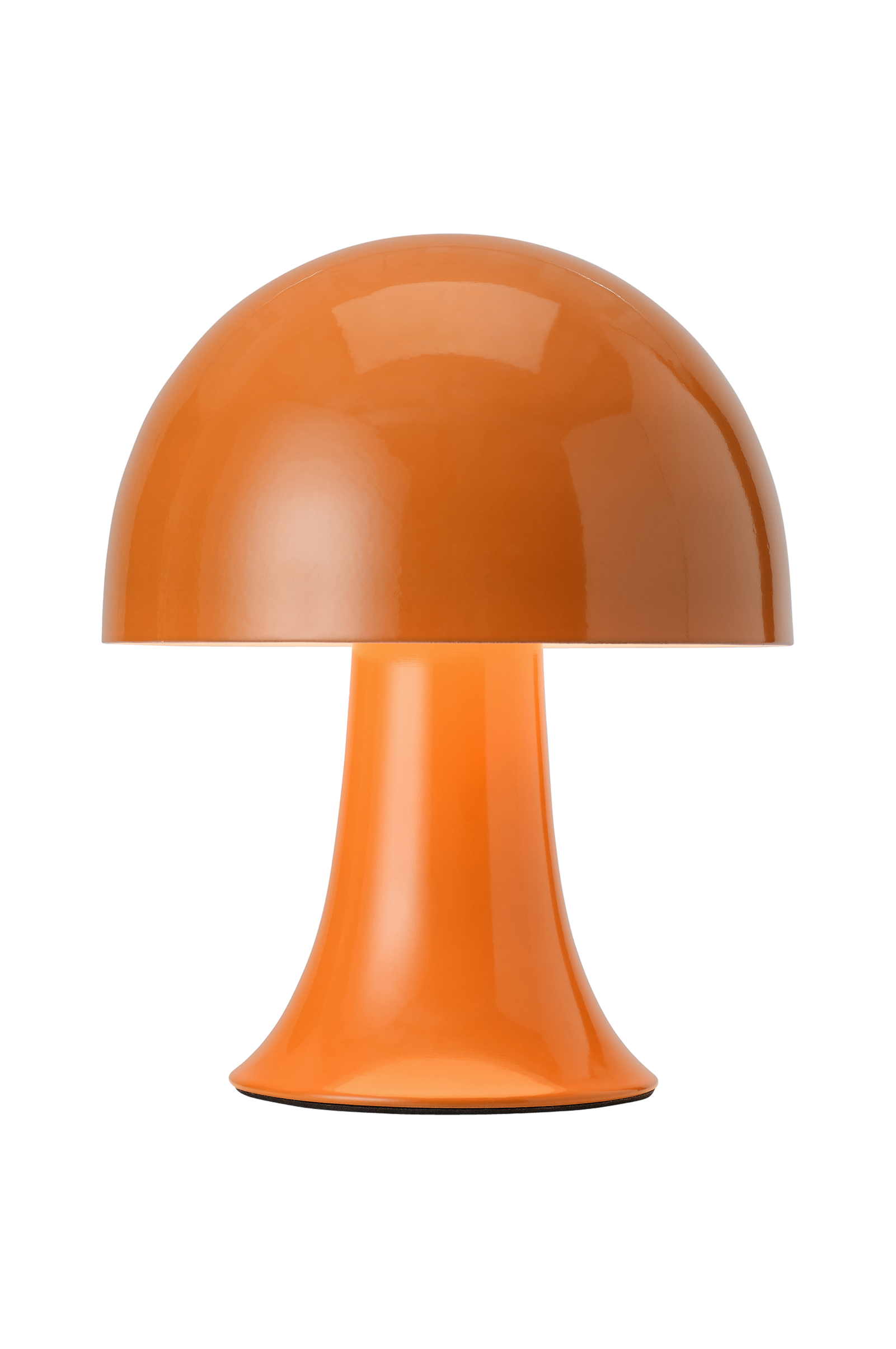 Batteridrevet bordlampe Betty v:1539793