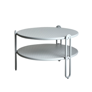 Blixt Sofabord 65 cm v:3129718 Blixt Sofabord 65 cm v:3129718