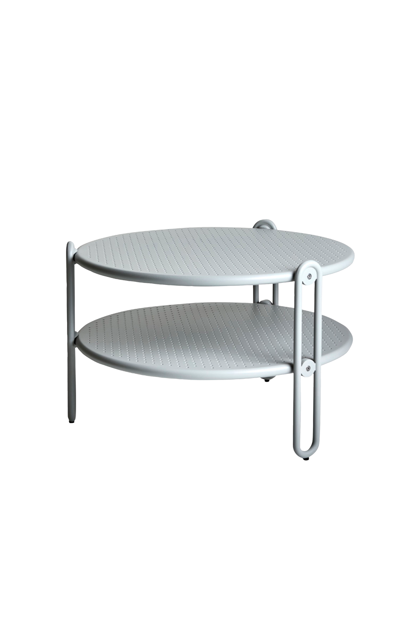 Blixt Sofabord 65 cm v:3129718