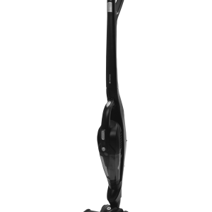 Skaftstøvsugere Eco Clean 2in1 120 W Sd420 v:7712609 Skaftstøvsugere Eco Clean 2in1 120 W Sd420 v:7712609