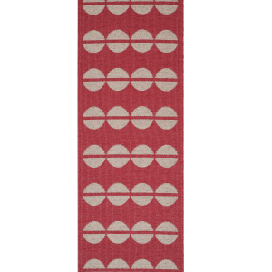Plastteppe Bastian v:7269510