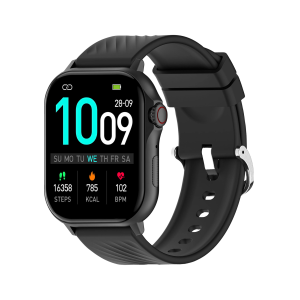 Smartklokke GPS 2,13 AMOLED SWG v:1339774 Smartklokke GPS 2,13 AMOLED SWG v:1339774