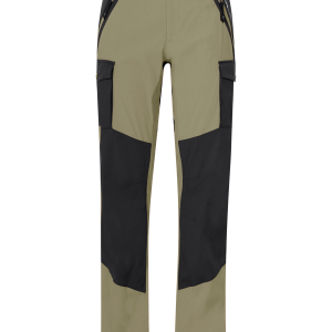 Turbukse Colourblock W v:1100483