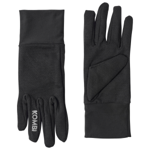 Hansker P2 Merino BL Liner W v:3639494