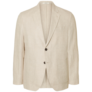 Linblazer slhReg v:6786758 Linblazer slhReg v:6786758