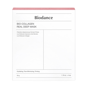 Bio Collagen v:2444984 Bio Collagen v:2444984