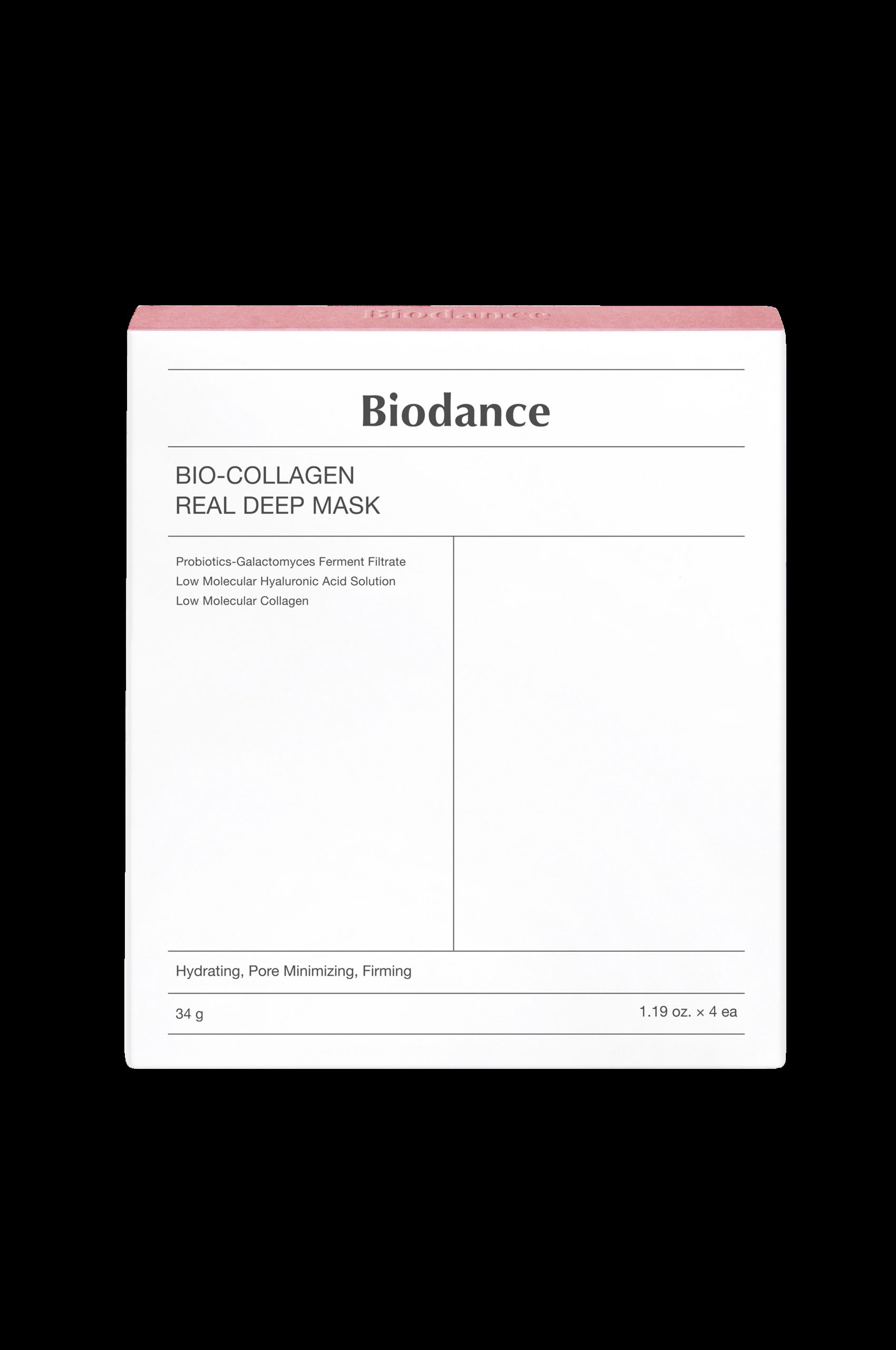 Bio Collagen v:2444984