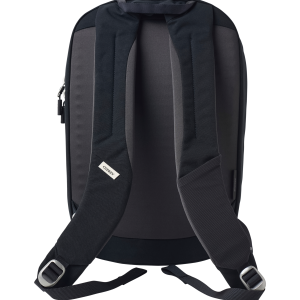 Ryggsekk Arcane Small Day Black v:984000 Ryggsekk Arcane Small Day Black v:984000