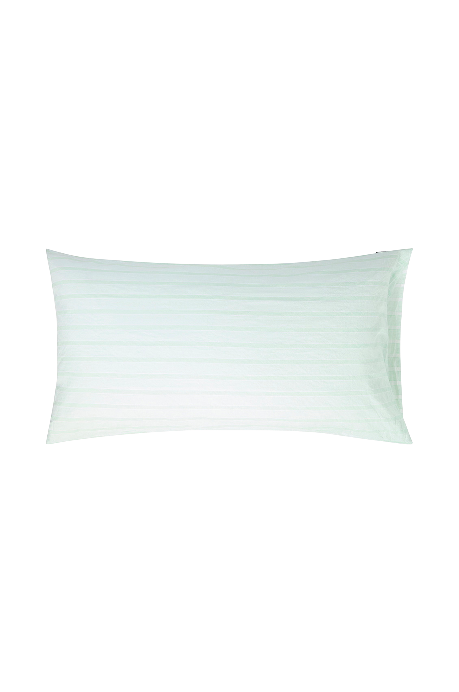 Putetrekk Striped Cotton Percale v:8500273