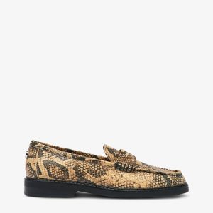 Loafers Adison v:4234933
