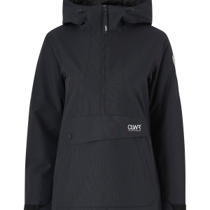 Skijakke / snowboardjakke Homage Anorak v:1058692 Skijakke / snowboardjakke Homage Anorak v:1058692