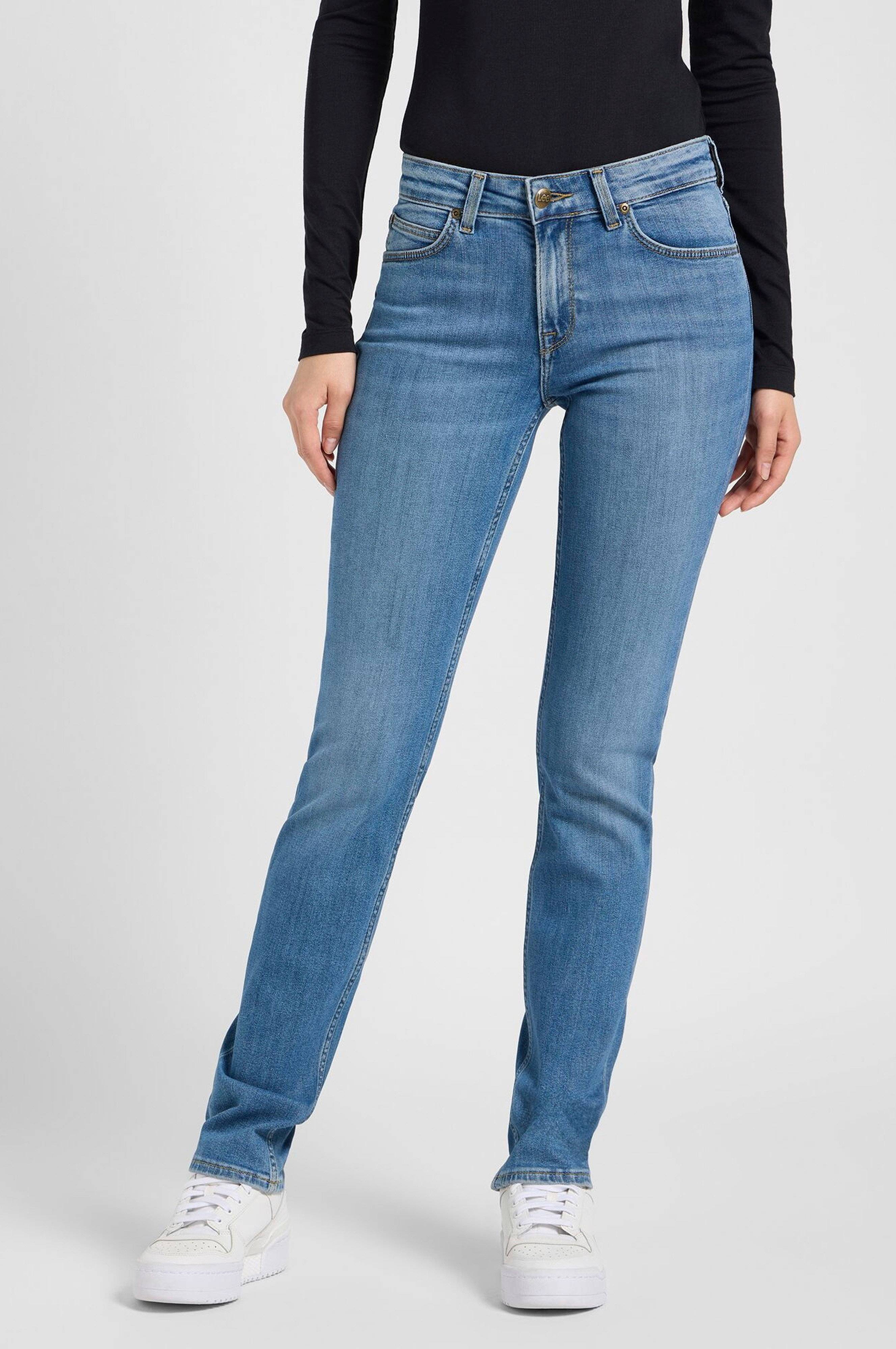Jeans Marion v:456025