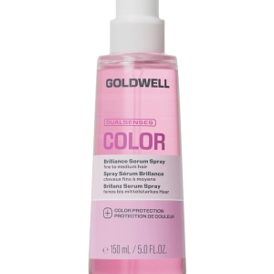 Dualsenses Color Brilliance Serum Spray 150Ml v:6562836 Dualsenses Color Brilliance Serum Spray 150Ml v:6562836