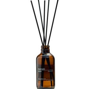 Floral Shade Diffuser 120 Ml v:2693393 Floral Shade Diffuser 120 Ml v:2693393