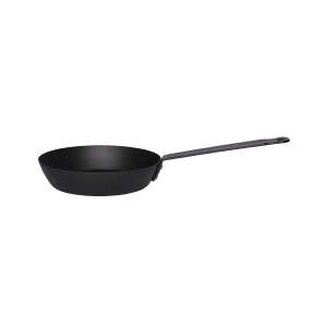 Stekepanne 24 cm v:6567635