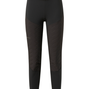 Løpetights ADV SubZ Tights 3 W v:3263930