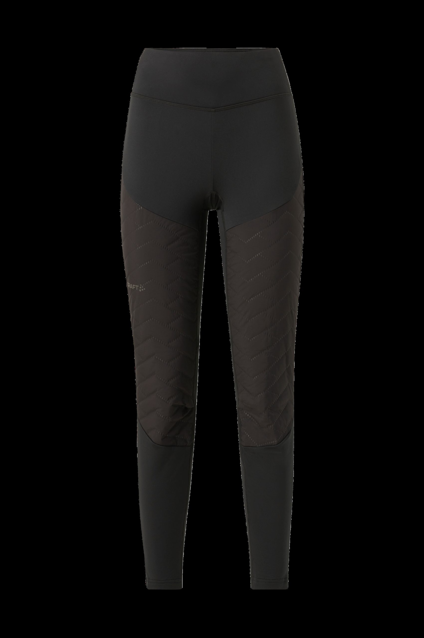 Løpetights ADV SubZ Tights 3 W v:3263930