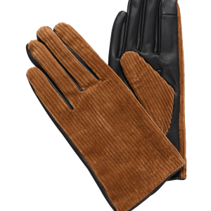 Hansker iaLivia v:2588510 Hansker iaLivia v:2588510