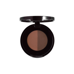 Brow Powder Duo v:994209 Brow Powder Duo v:994209