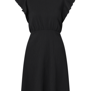 Jersey kjolen med liten erme v:9845311 Jersey kjolen med liten erme v:9845311