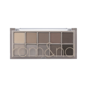 Better Than Palette v:6229468 Better Than Palette v:6229468