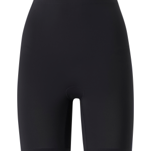 Shaping shorts v:7889469 Shaping shorts v:7889469