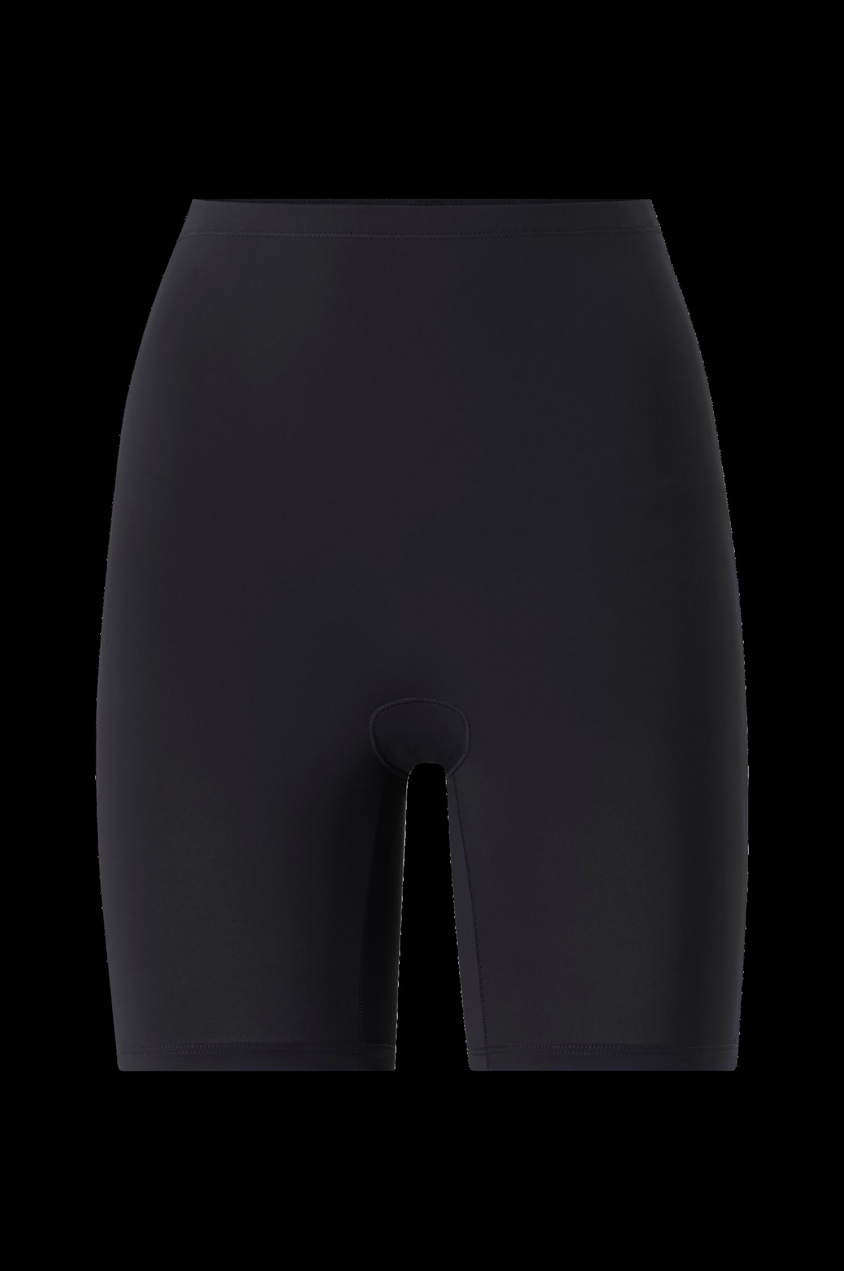 Shaping shorts v:7889469
