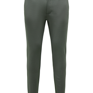Bukse onsMark Pant GW 0209 v:7787719 Bukse onsMark Pant GW 0209 v:7787719