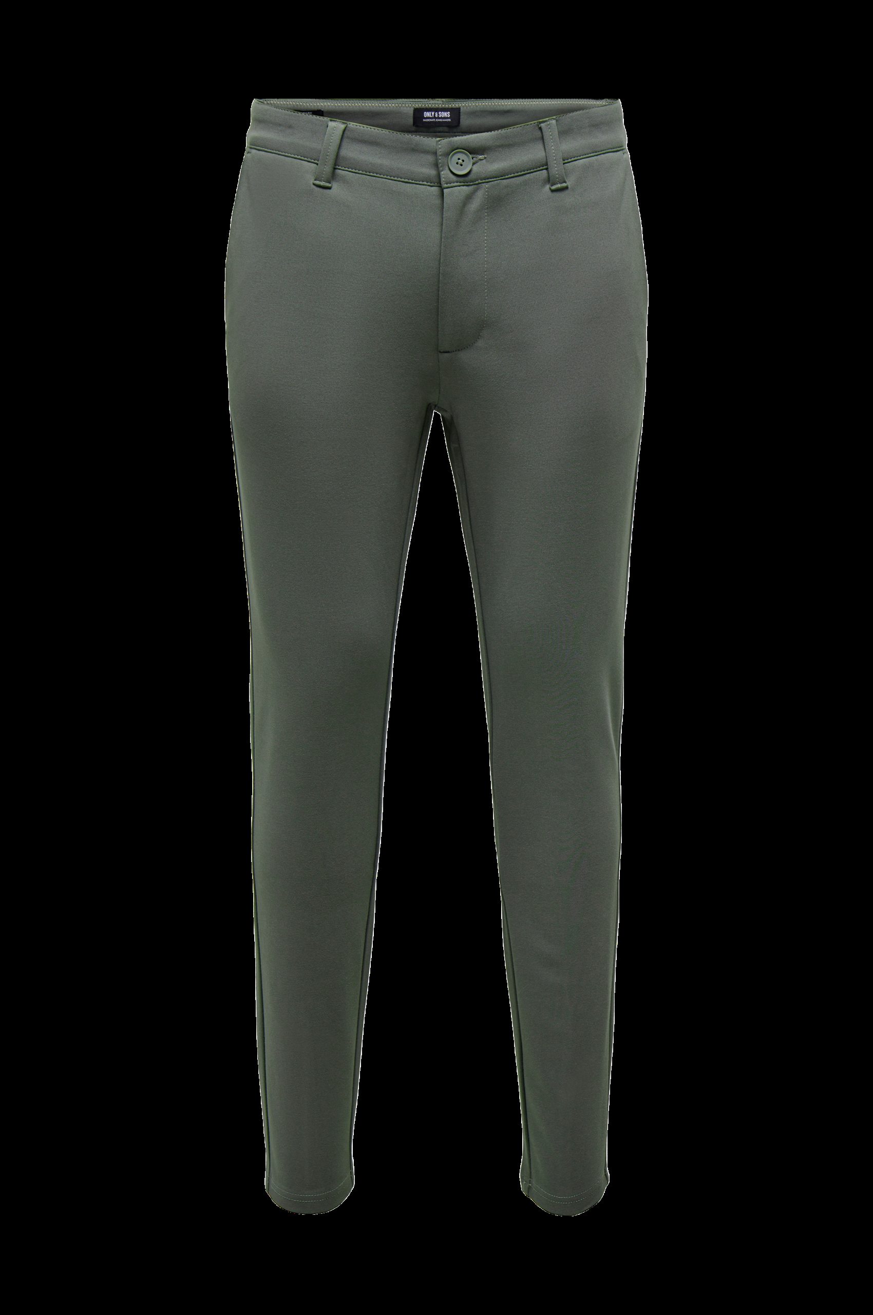 Bukse onsMark Pant GW 0209 v:7787719