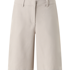 Shorts ihFava Long v:3853919