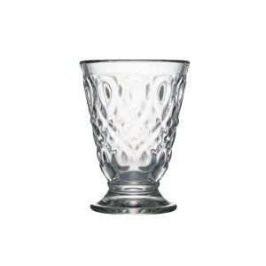 Beger Lyonnais 6 glass La Rochere v:6233613 Beger Lyonnais 6 glass La Rochere v:6233613
