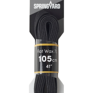 Skolisser Flat Wax 7.0 v:691731
