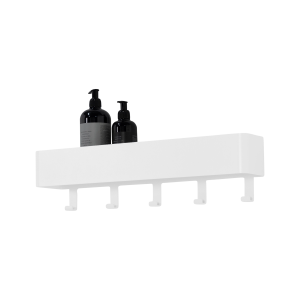 Klesstativ Multi 5 v:4307549 Klesstativ Multi 5 v:4307549