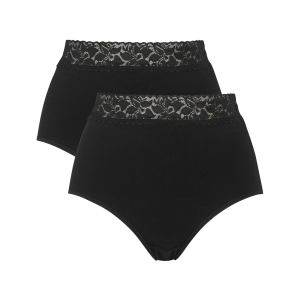 Maxitruse Maxi Brief 2 v:3559283