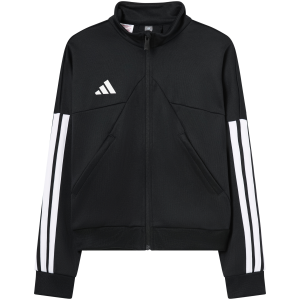 Tracksuit v:4753006 Tracksuit v:4753006