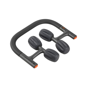 Massage Roller Multi v:3902225