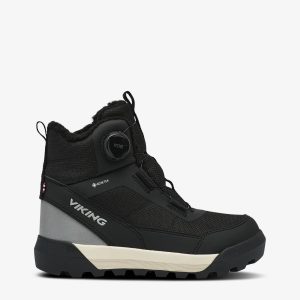 Vinterskoletter Expower Warm Gtx Boa v:2532777 Vinterskoletter Expower Warm Gtx Boa v:2532777