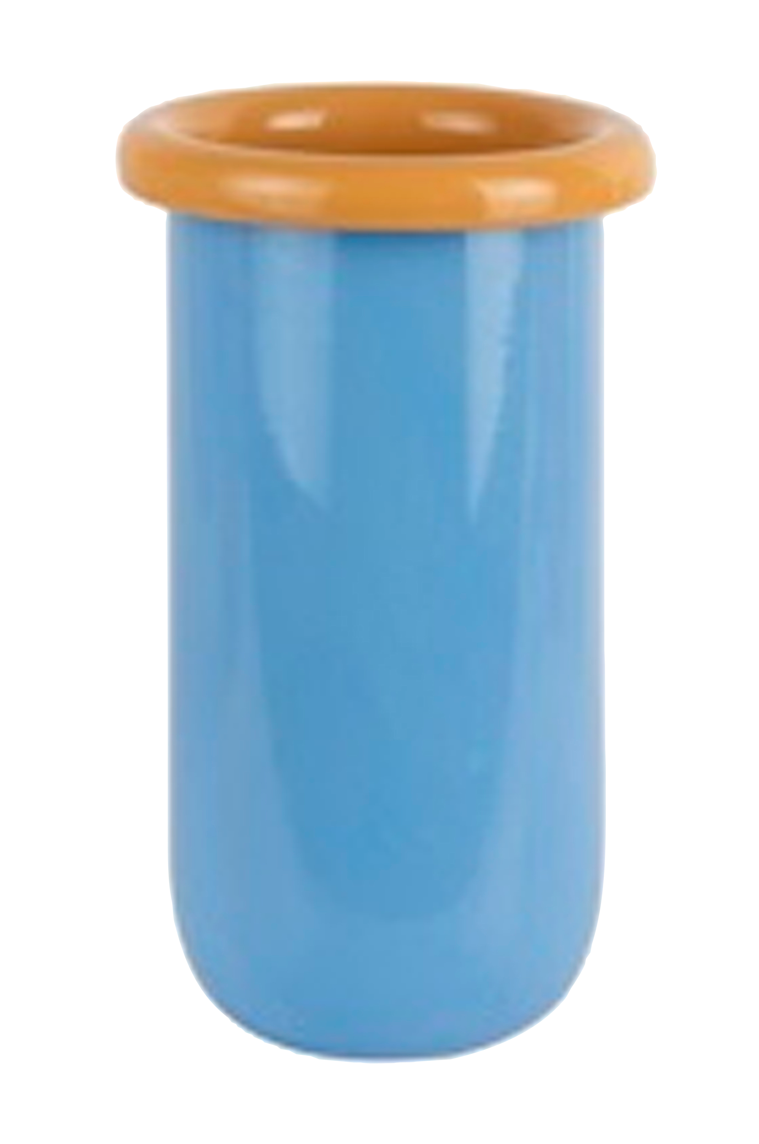Vase Plegado M v:1034466