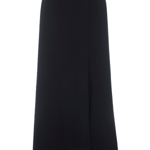 Bukser / maxi skjørt Sayaka v:5059783