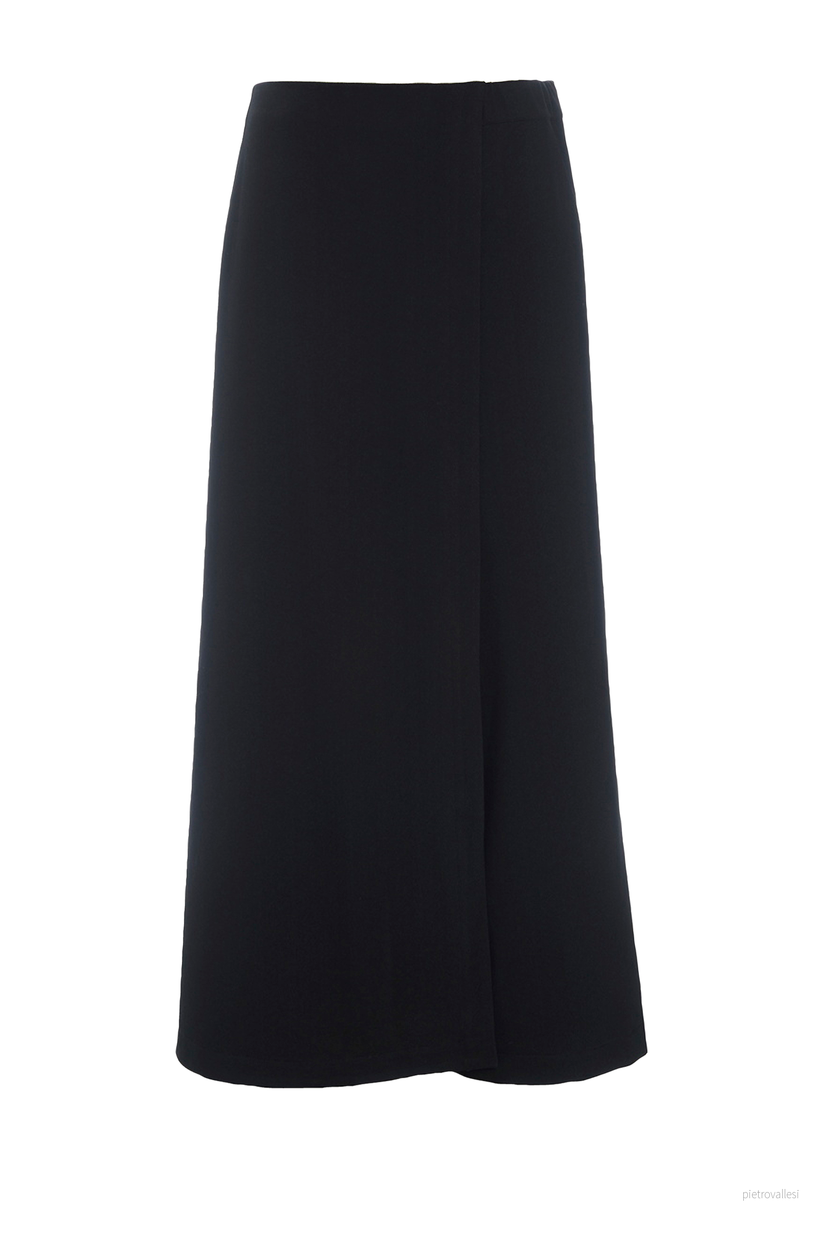 Bukser / maxi skjørt Sayaka v:5059783