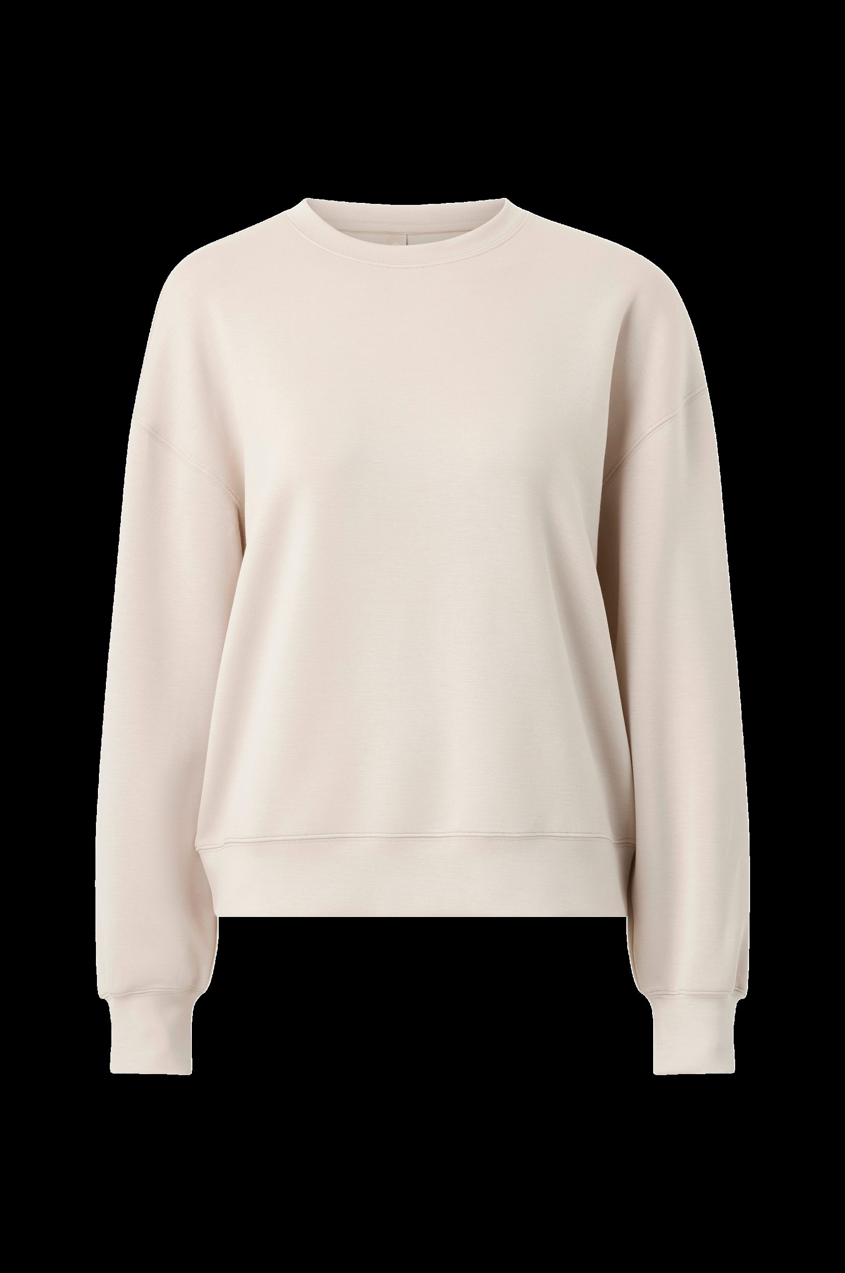 Collegegenser Tech Sweat Crewneck v:9240288