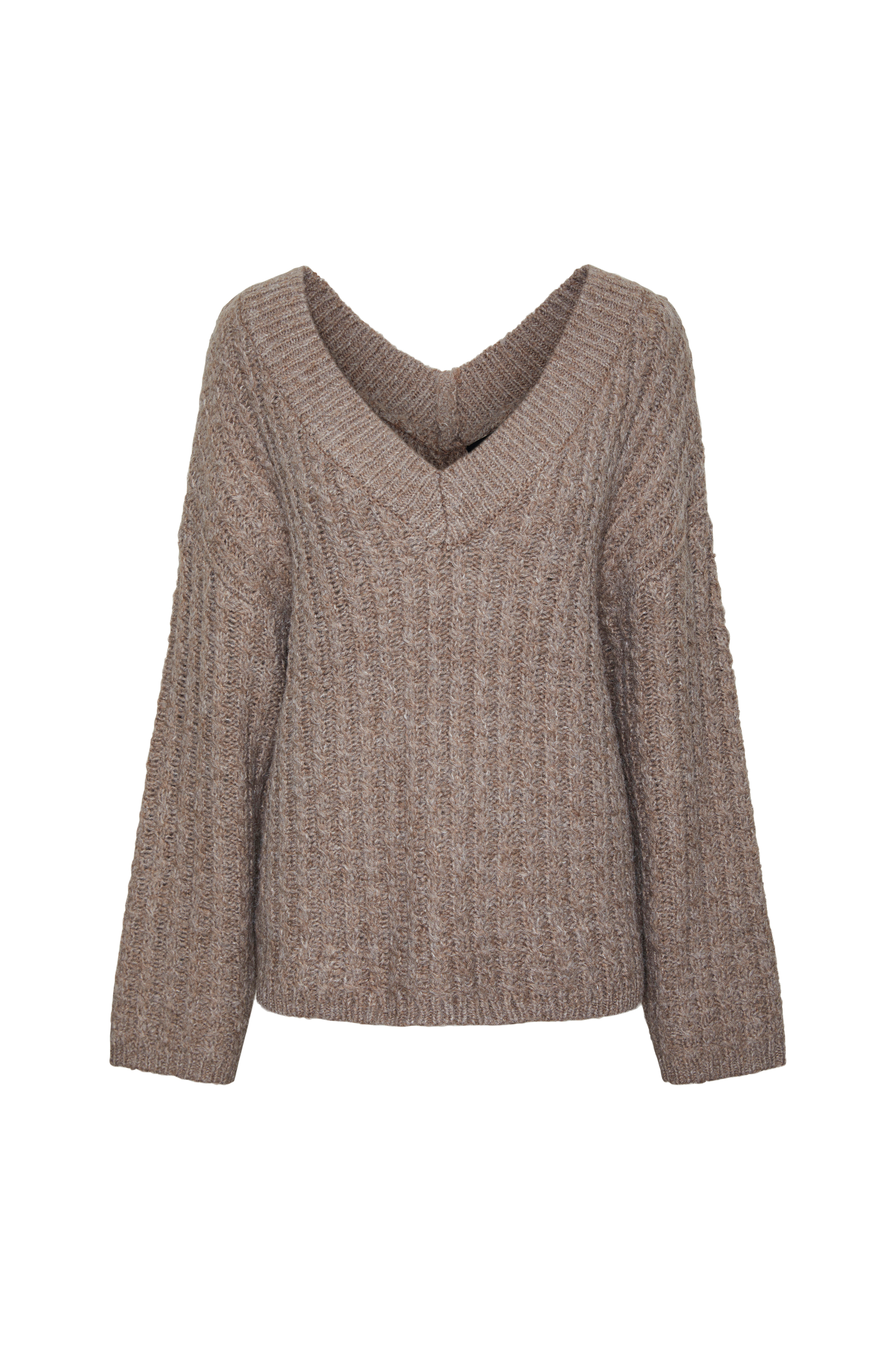 Genser pcNalisa LS Deep V v:6045995