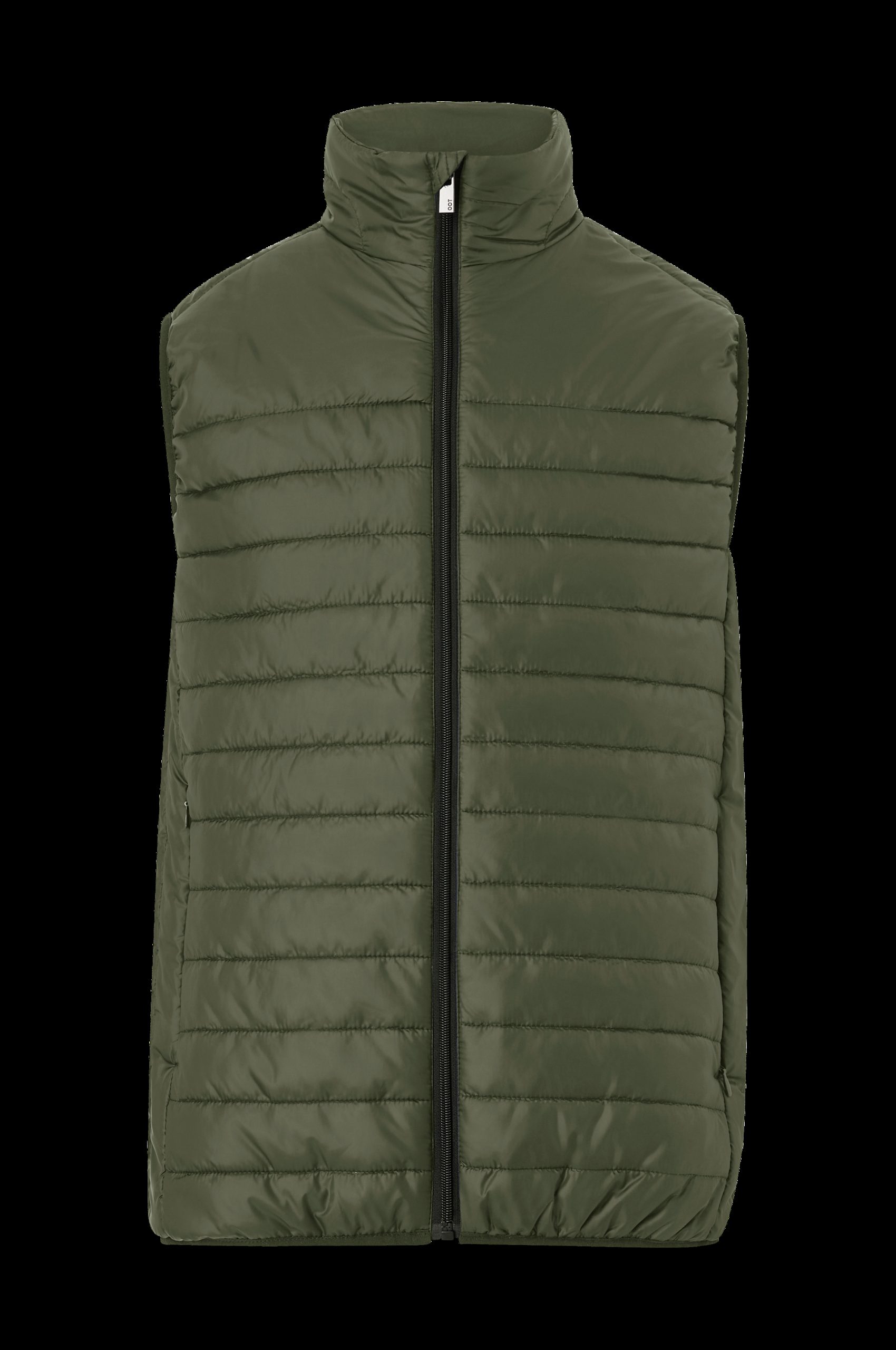 Vest Jack v:9855744