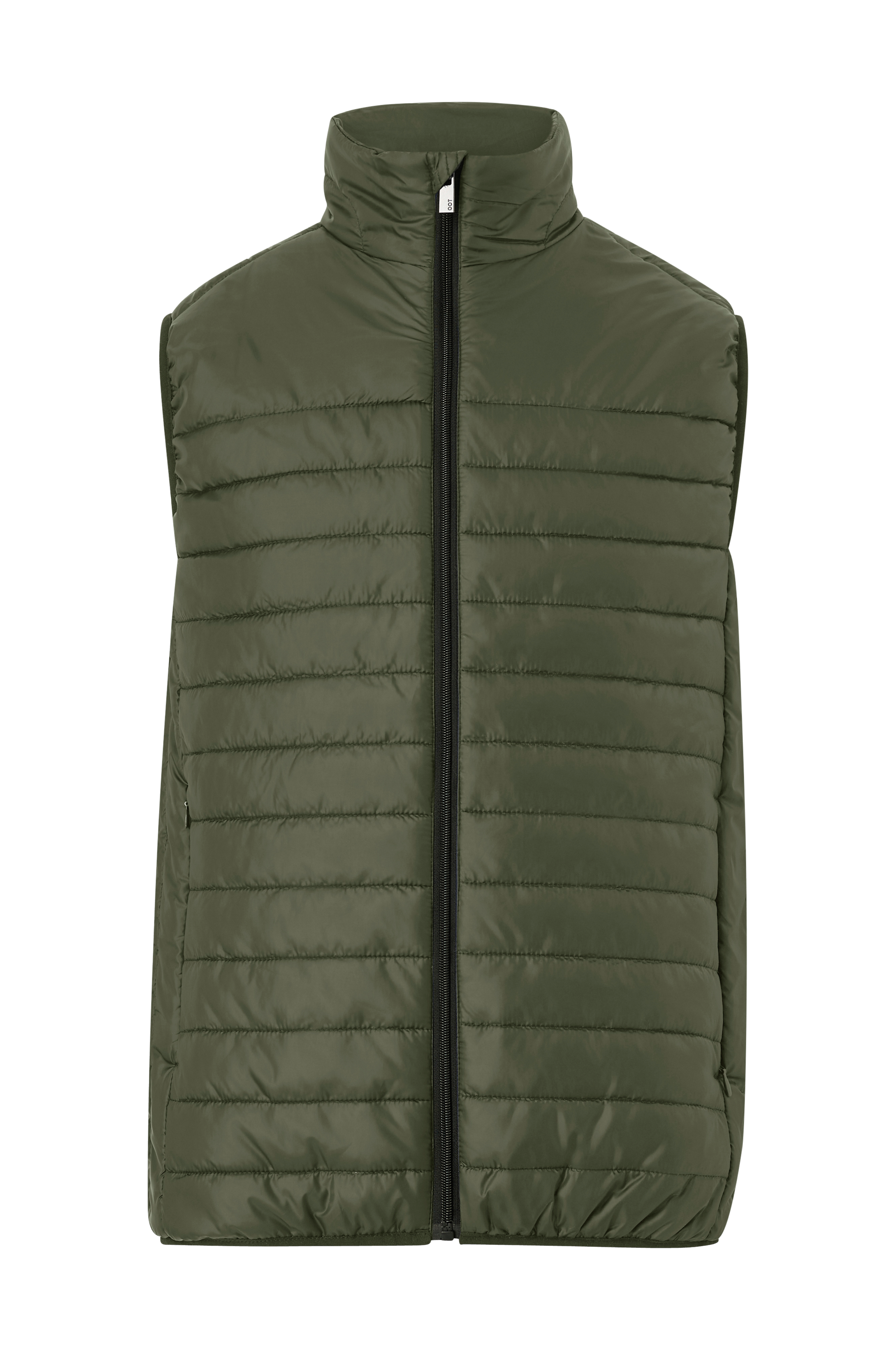 Vest Jack v:9855744