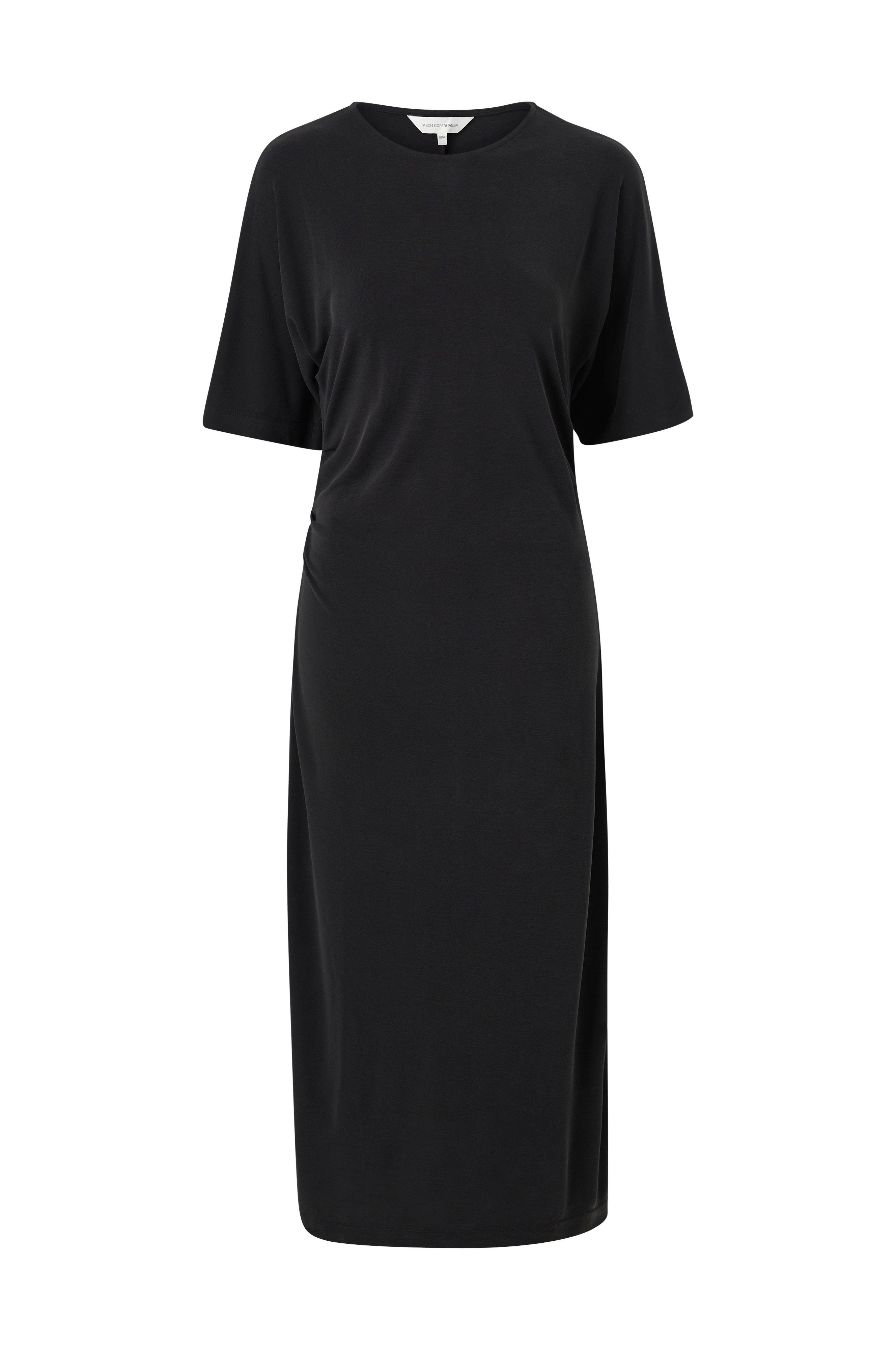 Kjole mschJuniper Lynette 2/4 Dress v:2887942