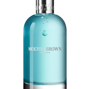 Coastal Cypress & Sea Fennel Fine Liquid Hand Wash Glass Bottle 200 Ml v:2172144 Coastal Cypress & Sea Fennel Fine Liquid Hand Wash Glass Bottle 200 Ml v:2172144