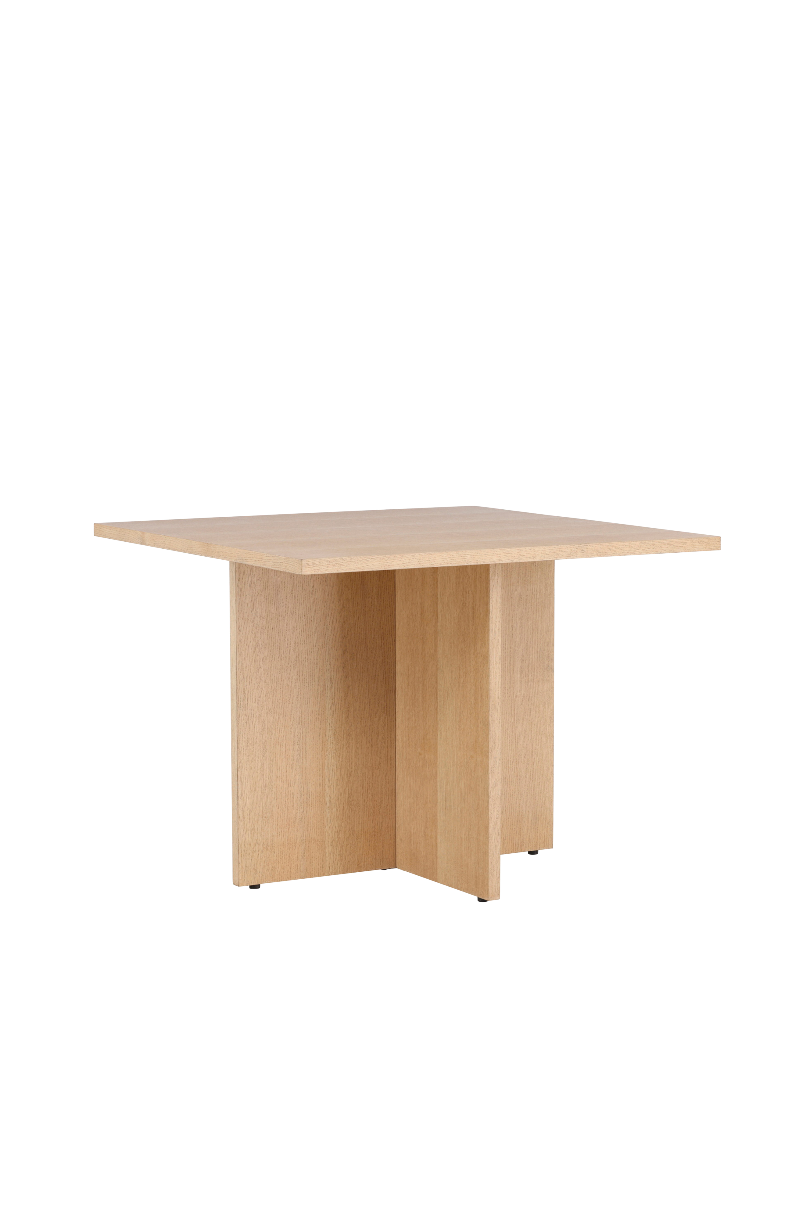 Spisebord Leo v:3330257