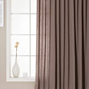 Gardin Lina 268×280 cm v:638715