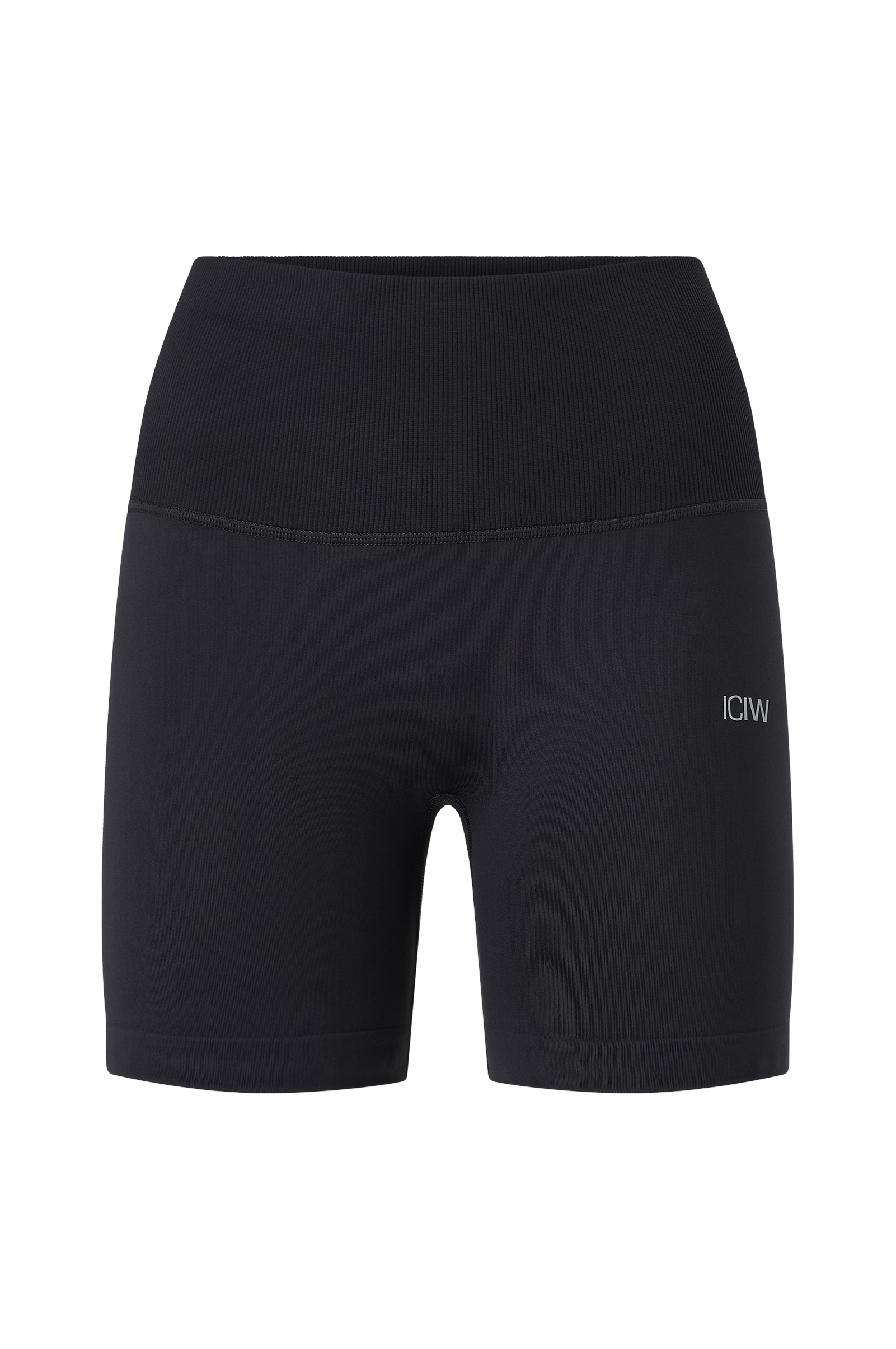 Sykkelshorts Define Seamless Pocket Shorts W v:8459800