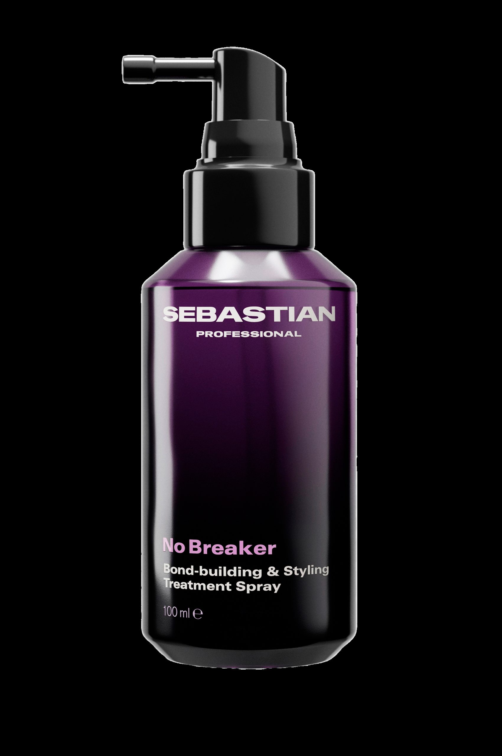 No.Breaker Bond v:4159662